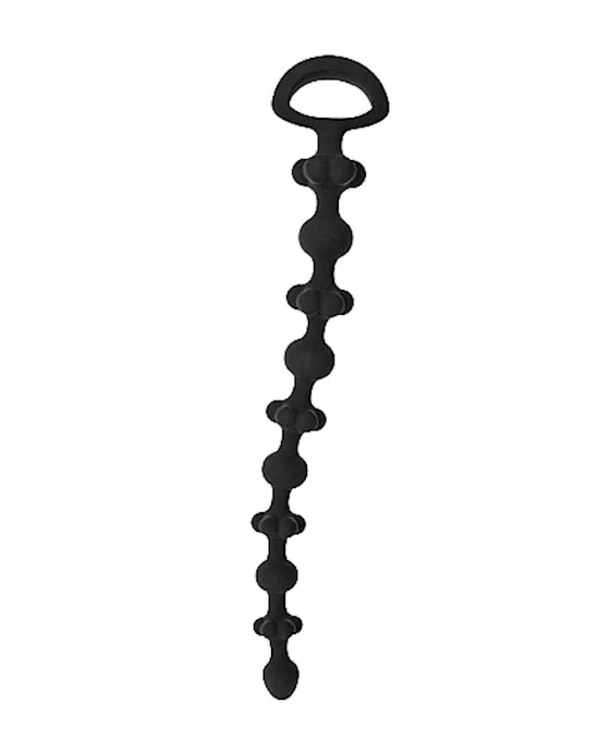Royal chain