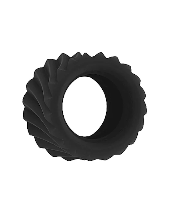 Sono No 40 Ball Strap