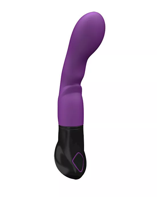Adrien Lastic Nyx G-Spot Vibrator