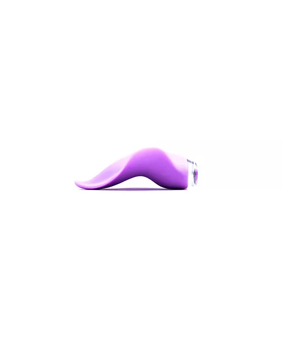 Clandestine Devices Mimic Rechargeable Massager