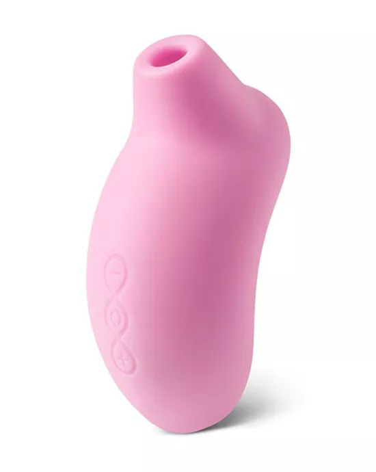 Lelo Sona