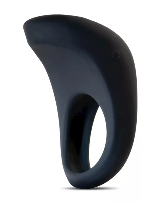 MOQQA Tide Penis Ring