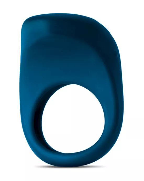MOQQA Tide Penis Ring