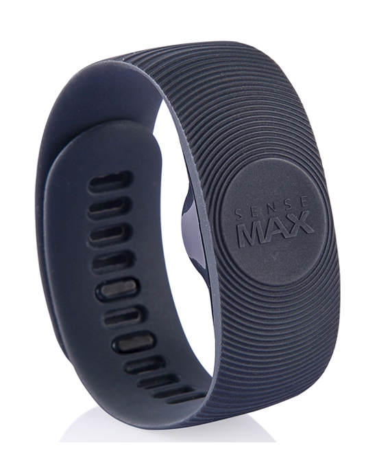SenseMax SenseBand