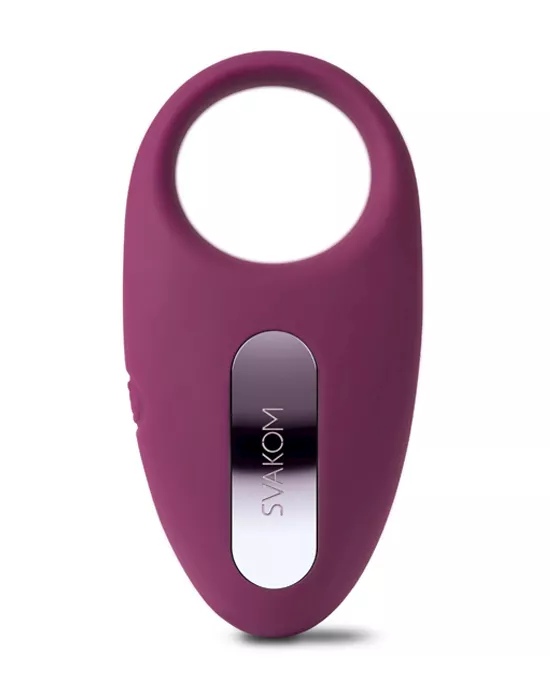 Svakom Winni Vibrating Ring