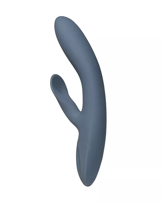 SVARA Ledo Vibrator