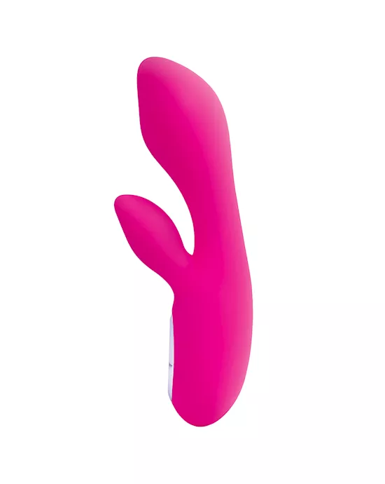 Evolved Marlyn G-Spot Vibrator