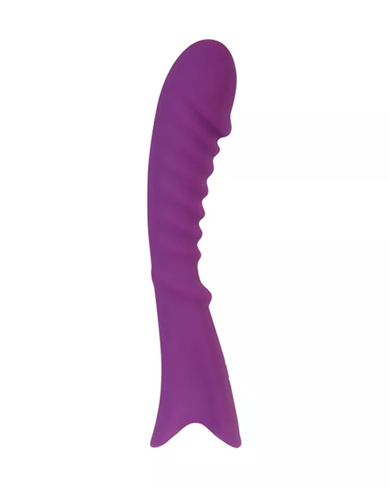 Adam & Eves Oh My G! Massager