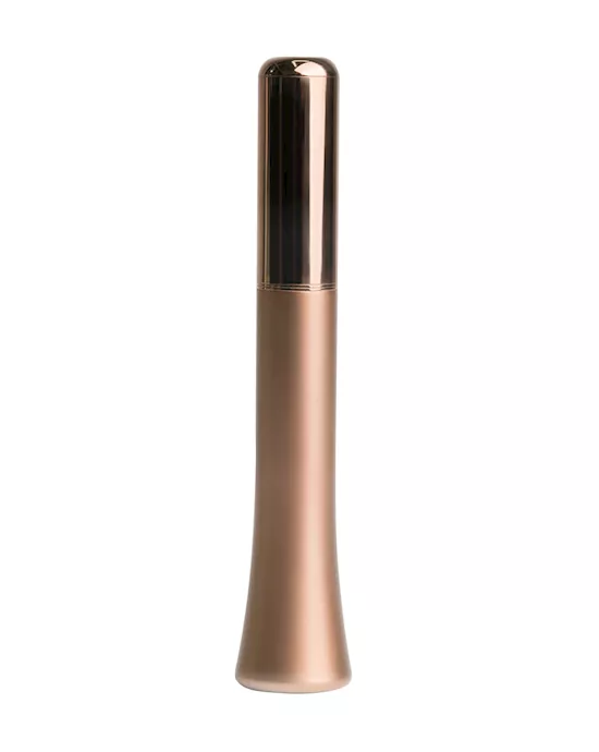 Crave Wink Plus Vibrator