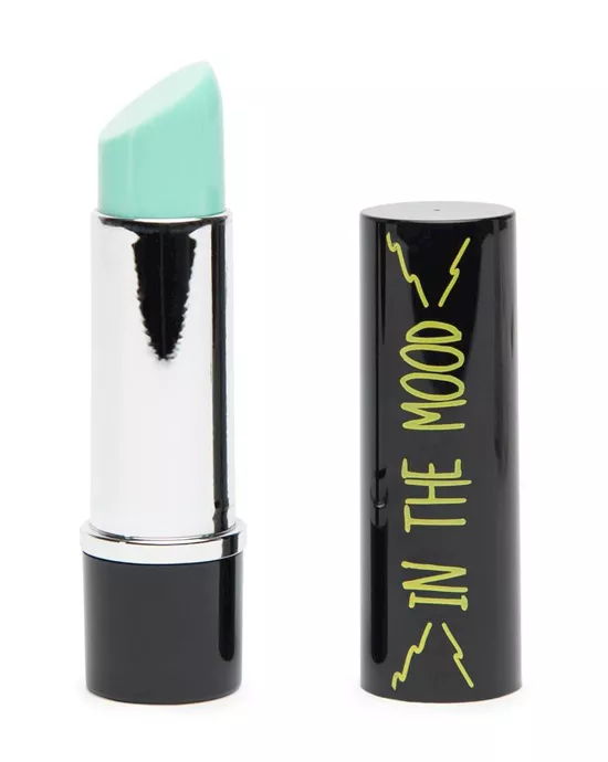 Broad City In The Mood Lipstick Vibrator
