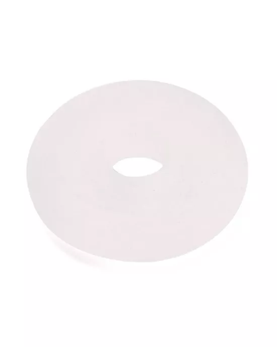 Pornhub Official Collection Thick Stamina Ring