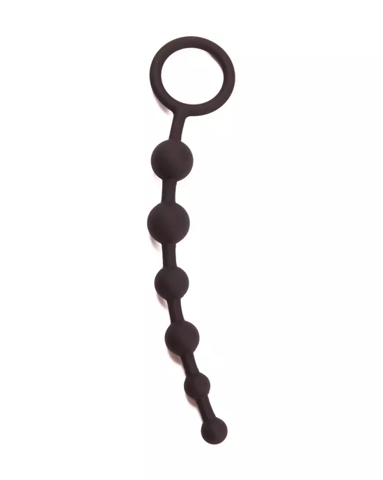 Pornhub Official Collection Anal Beads