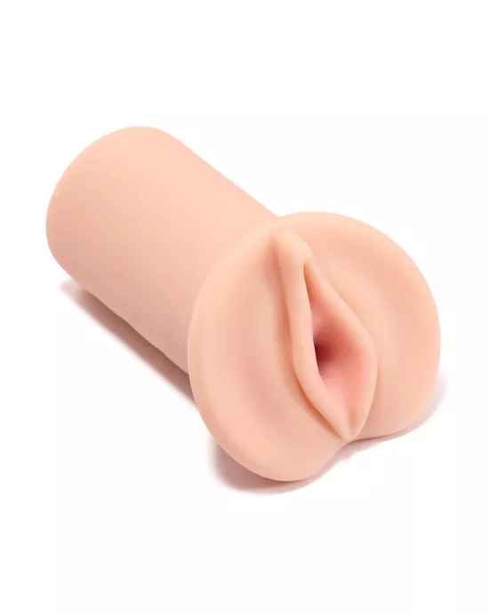 Pornhub Tight Fit Pussy Stroker