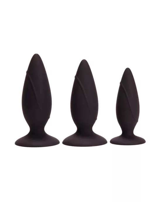 Pornhub Anal Training Kit