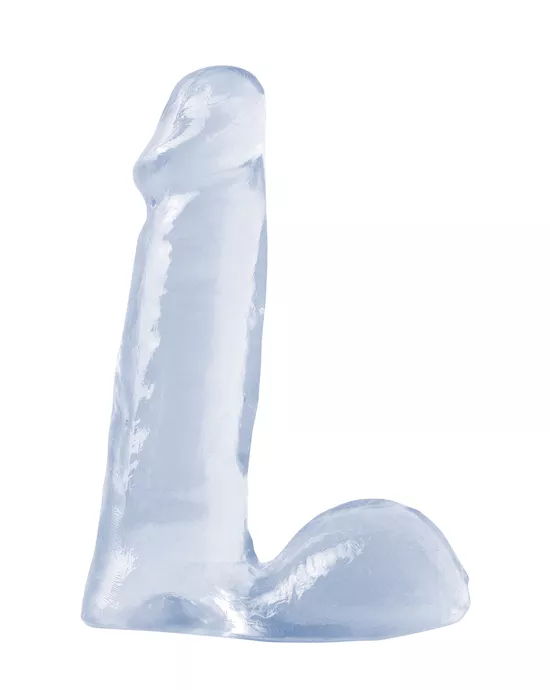 Basix 6 Inch