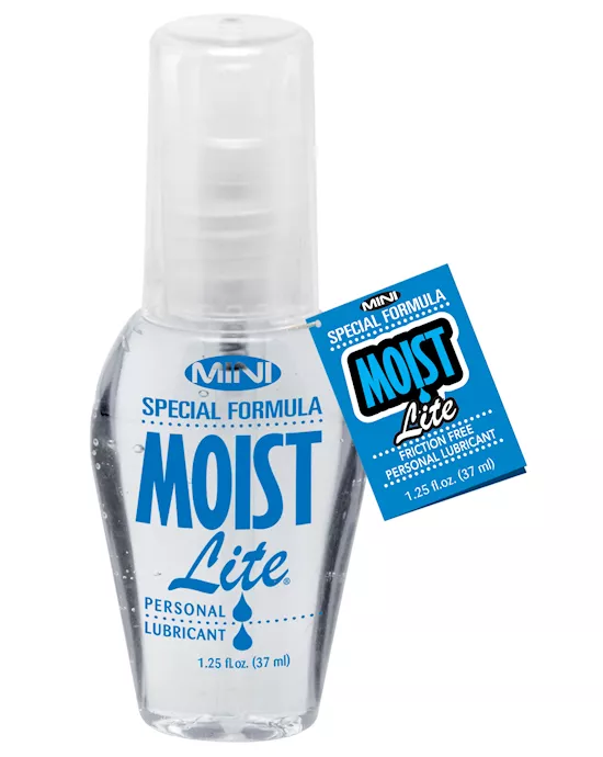 Mini Lite Moist
