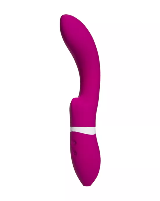 iVibe Select iRipple