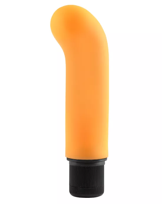 Neon Jr Gspot Softees