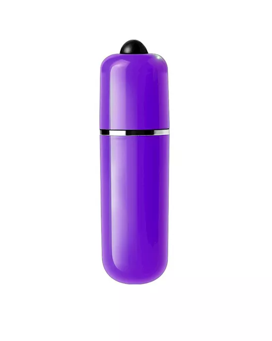 Le Reve Bullet