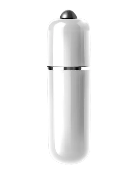 Le Reve Bullet White