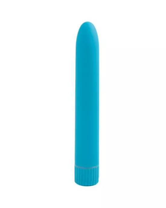 Climax Smooth Vibrator