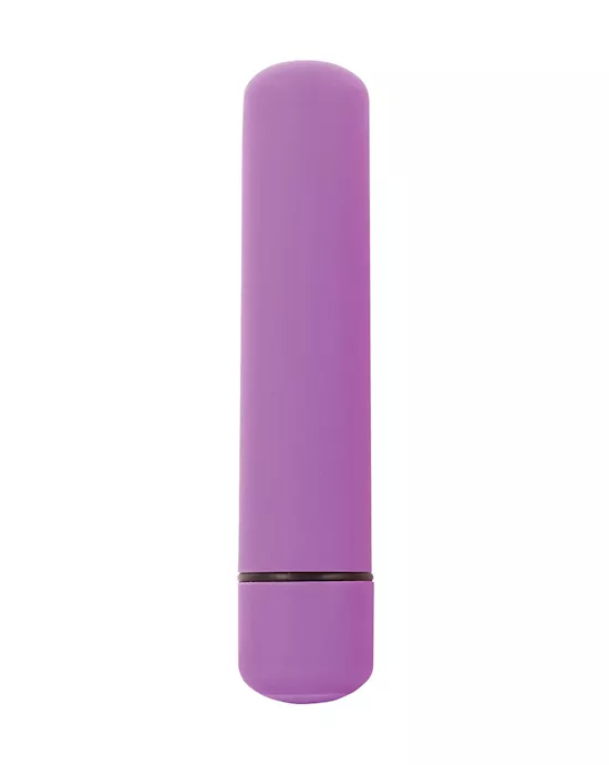 Climax Cutie 6X Bullet