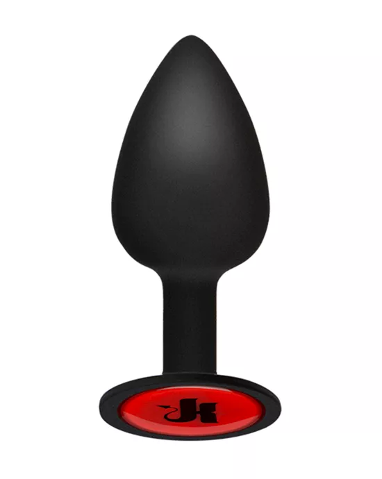 KINK Signature Plug