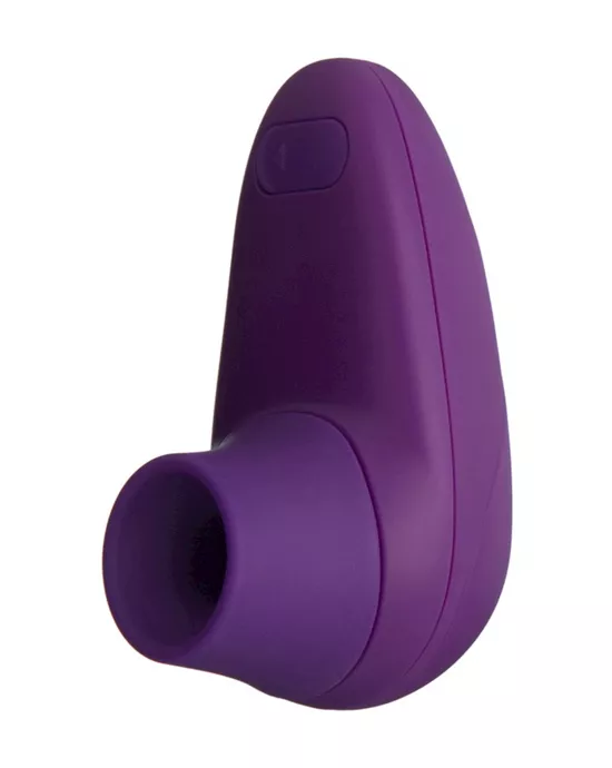 Womanizer Starlet clitoral stimulator