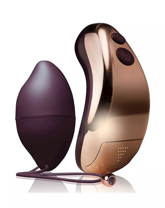 Ro-duet 10 Speed