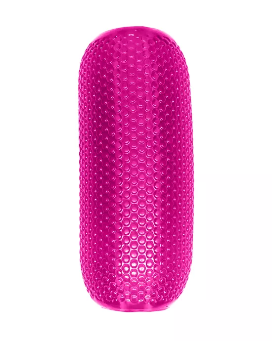 EZ Grip Stroker