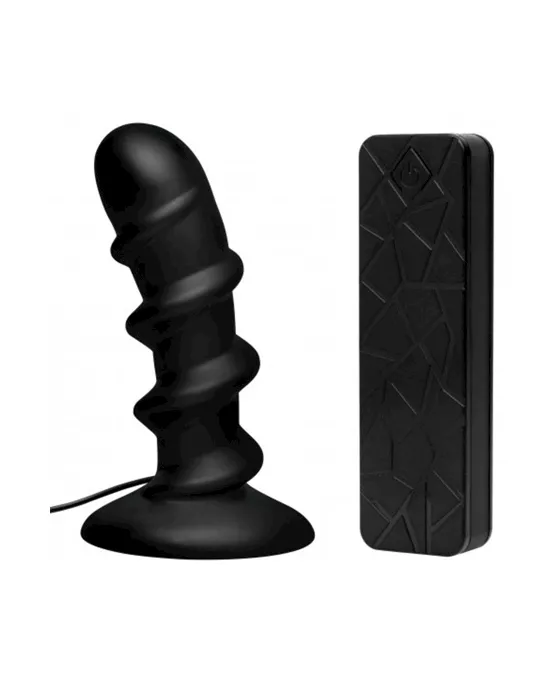 Ascend P-Spot Stimulator with Controller