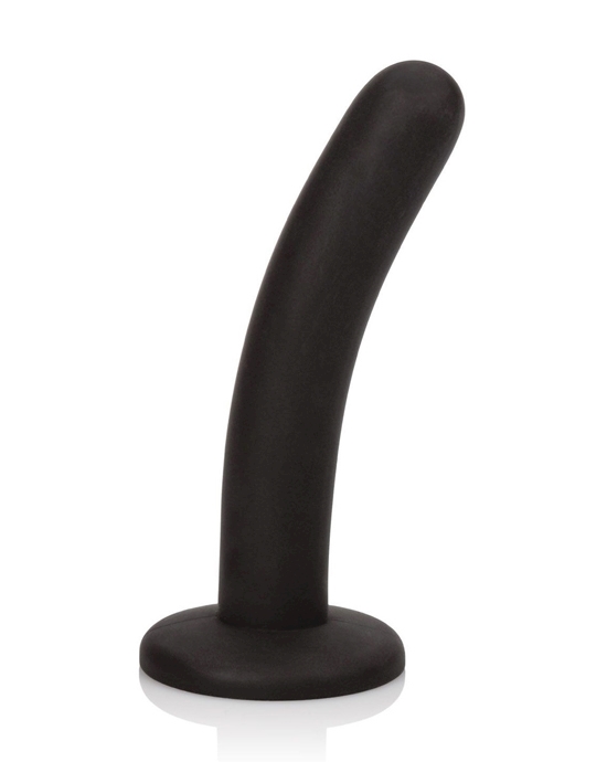 Silicone Pegging Probe