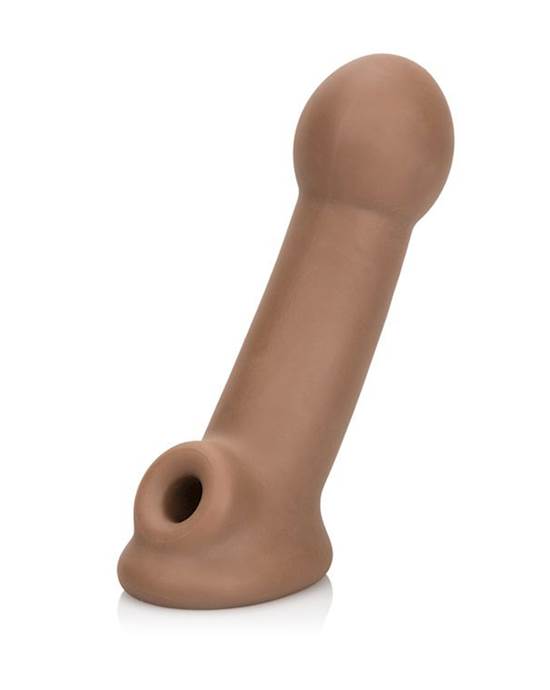 Ultimate Extender
