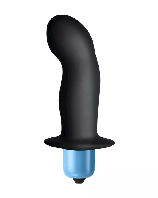 Men-X Torex prostrate massager