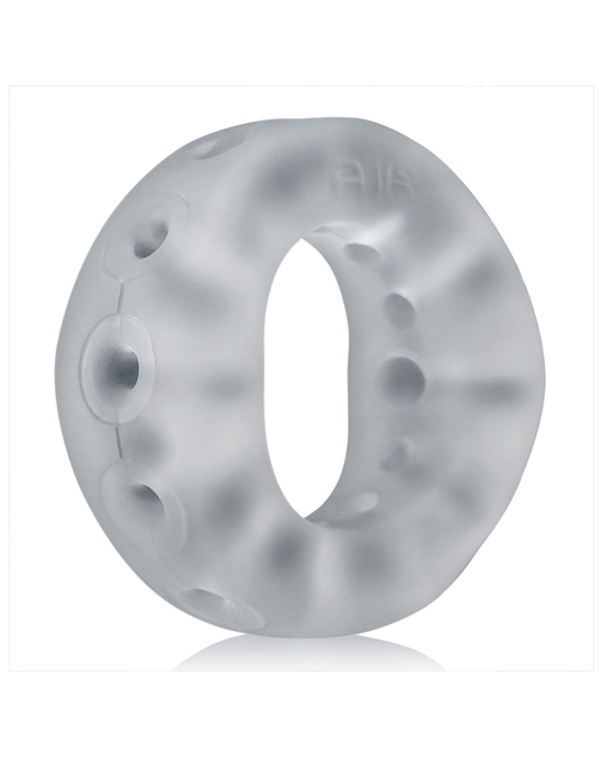 AIR Airflow Cockring