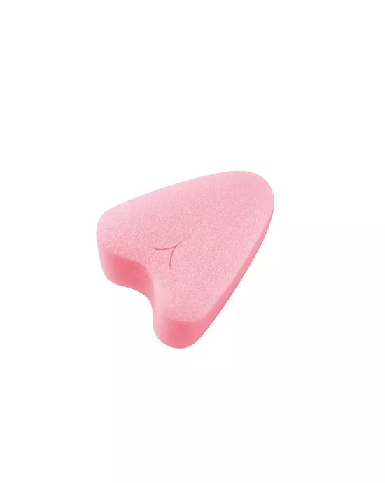 Soft-Tampon Minis - Box of 10