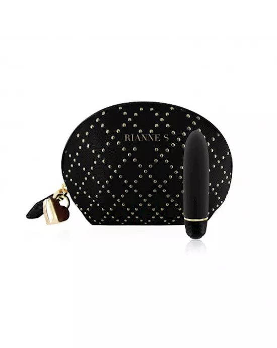 Rs Essentials Classique Vibe Stud