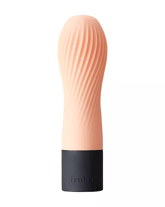 Tenga Iroha Zen Masturbator