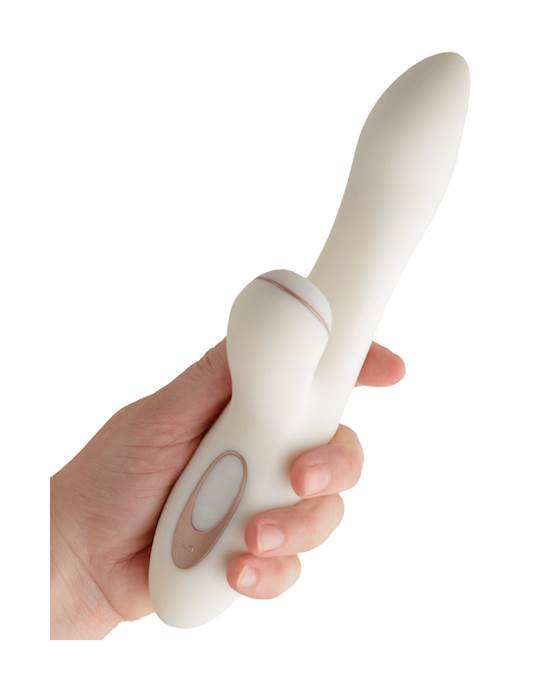 Satisfyer Pro Plus GSpot