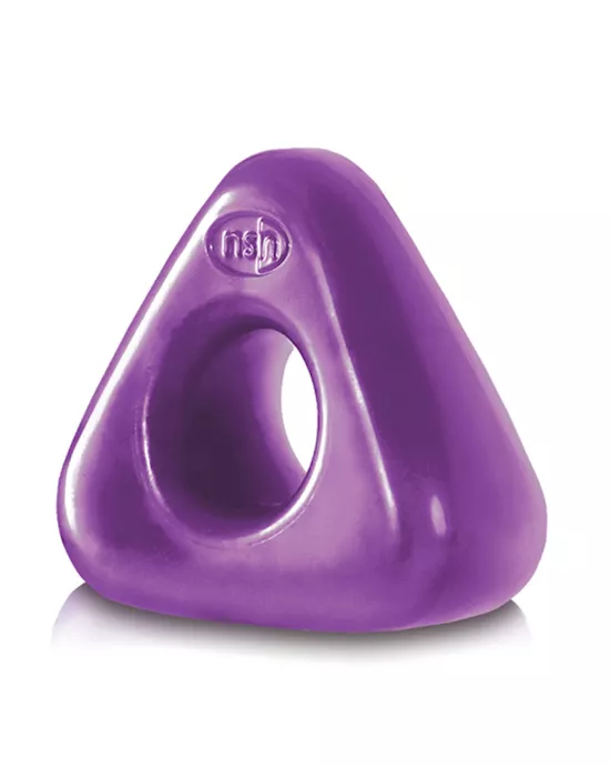 Firefly Rise Cock Ring