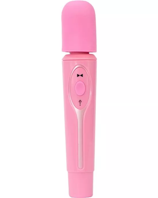 Charmer Massager