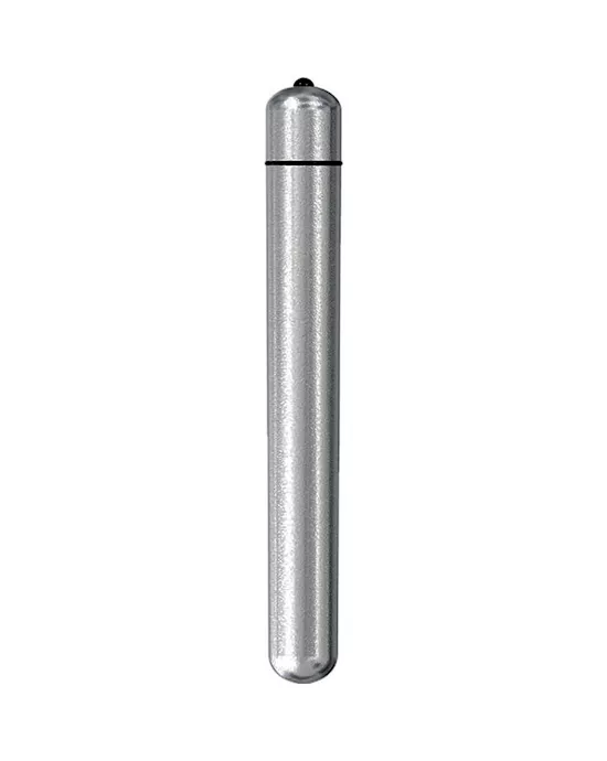 Executive Powerbullet Vibrator