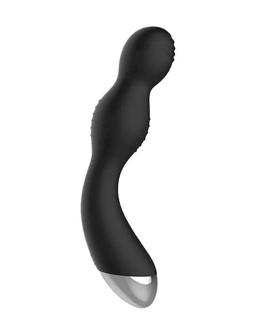 E-Stimulation G-spot Vibrator