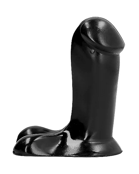 All  Dildo
