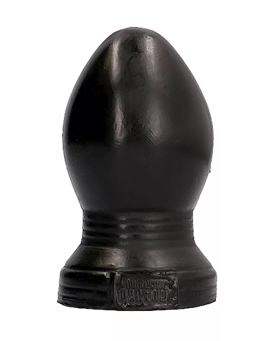 Prowler  Butt Plug
