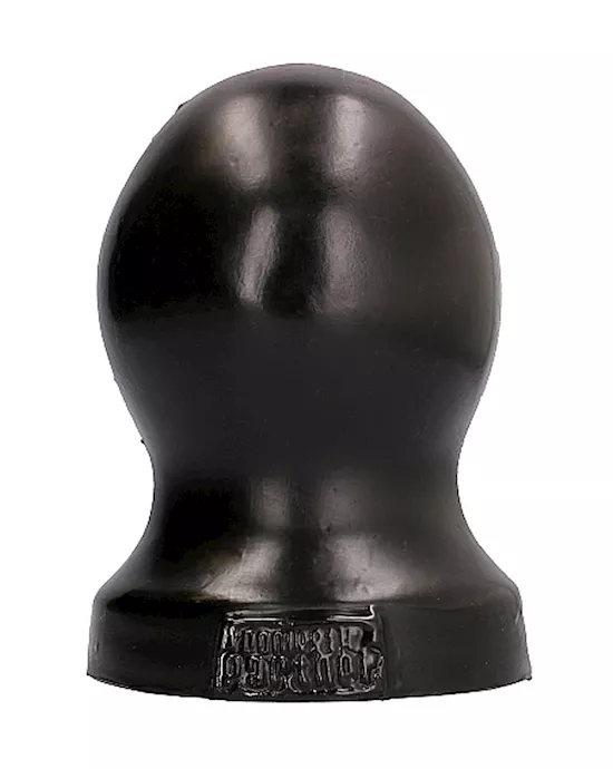 B-52 Butt Plug