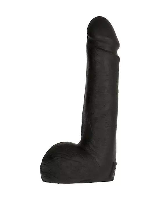 Rear-End Rookie Dildo