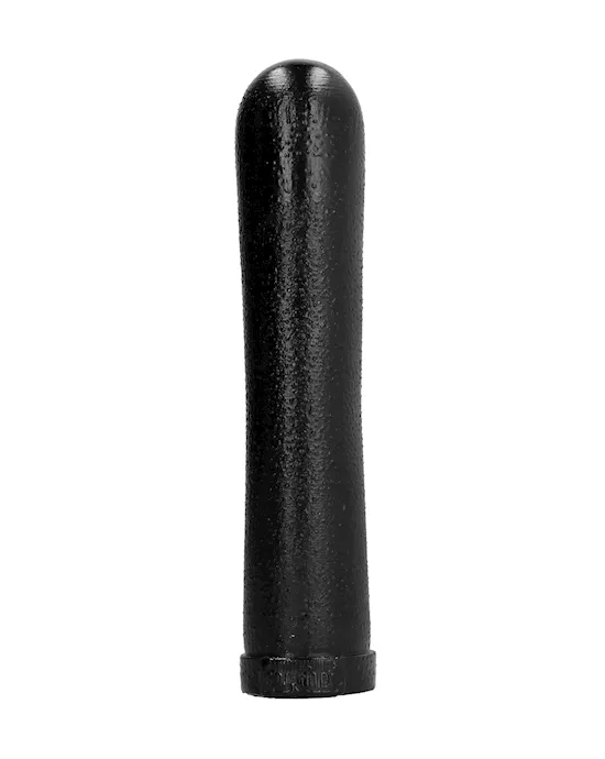Pacific Cruiser Dildo