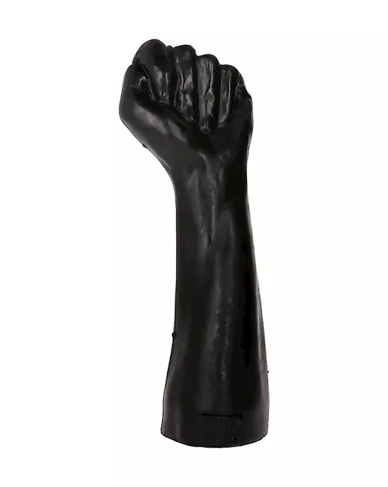 Fist of Victory Dildo