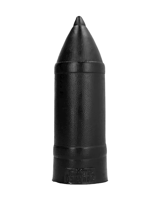 Big Bertha Dildo